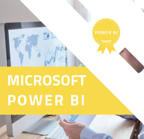power bi power bi