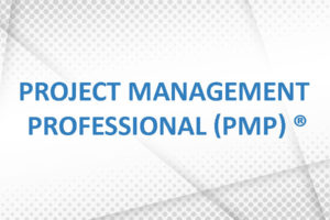 Project-Management-Professional