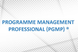 pgmp