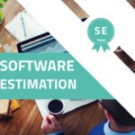 Software Estimation Certification Training