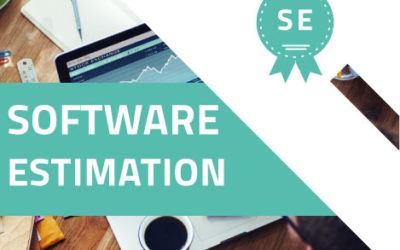 Software Estimation Certification Training