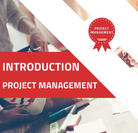 Project Management Project Management