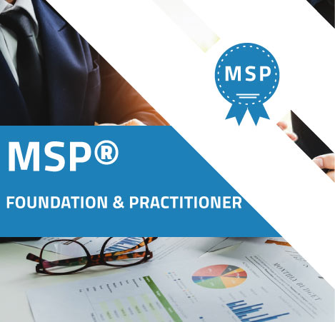 msp
