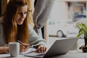 Examen en ligne Examen en ligne