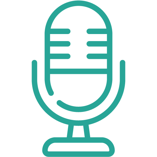 podcast podcast