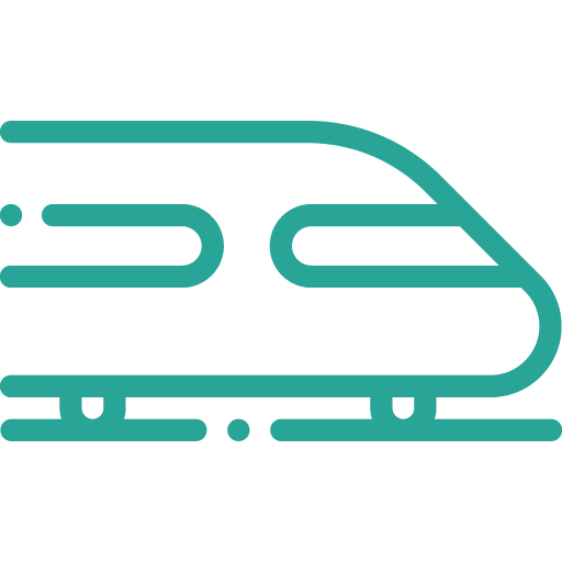 train train