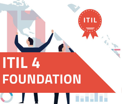 ITIL Certification PROMO 2022
