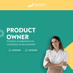 PRODUCT OWNER-MARCH PRODUCT OWNER-MARCH