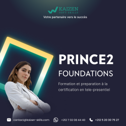 PRINCE2-mars2 PRINCE2-mars2