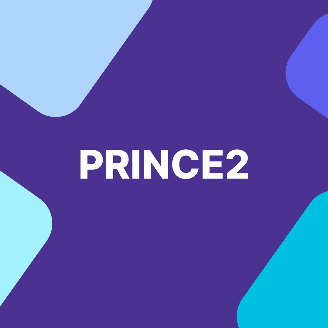 Prince2