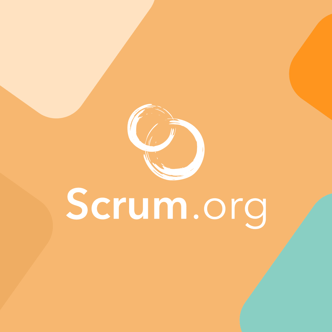 scrum master