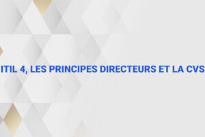 ITIL-4,-Les-principes-directeurs-et-la-CVS