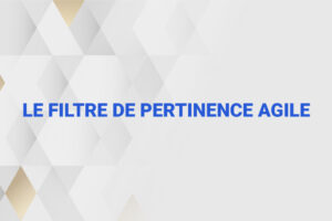 Le-filtre-de-pertinence-Agile