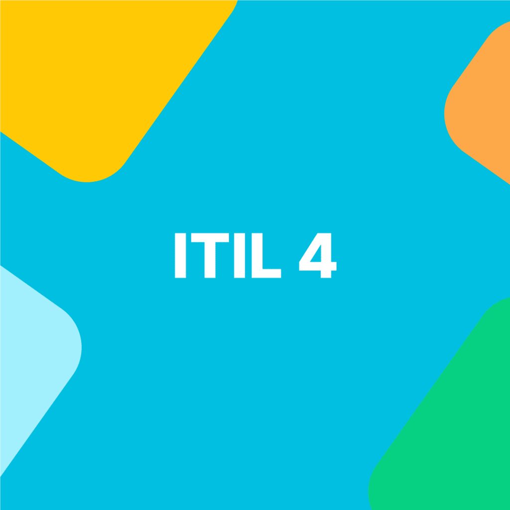 itil4