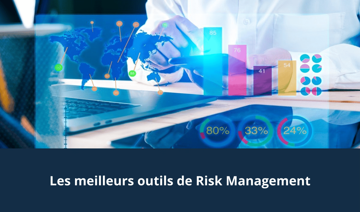 Les meilleurs outils de Risk Management - KAIZEN SOFT SKILLS