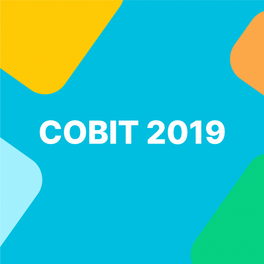 COBIT