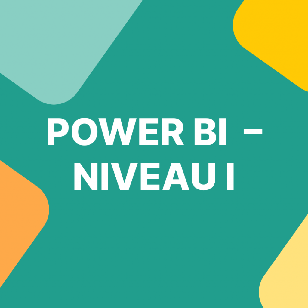 Power-BI