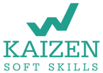 kaizen-green-sv1-300x81