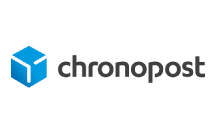 chronopost