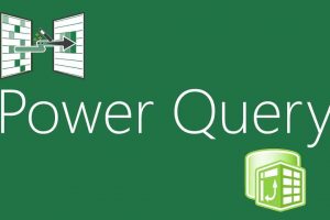 Power-Query