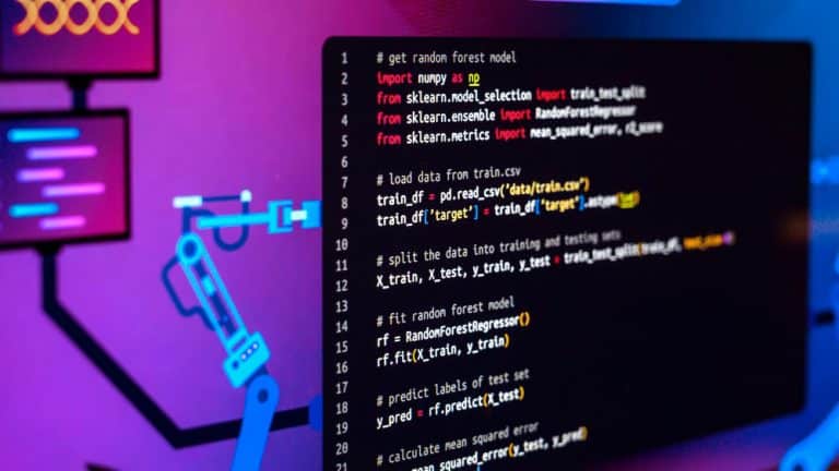 Formation Fullstack Angular Spring Boot - KAIZEN SOFT SKILLS