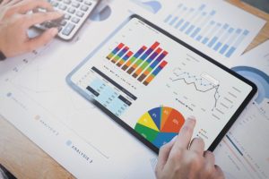 Business Analysis