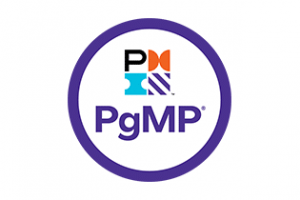 pgmp