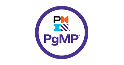 pgmp
