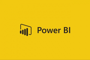 Learn-Microsoft-Power-BI